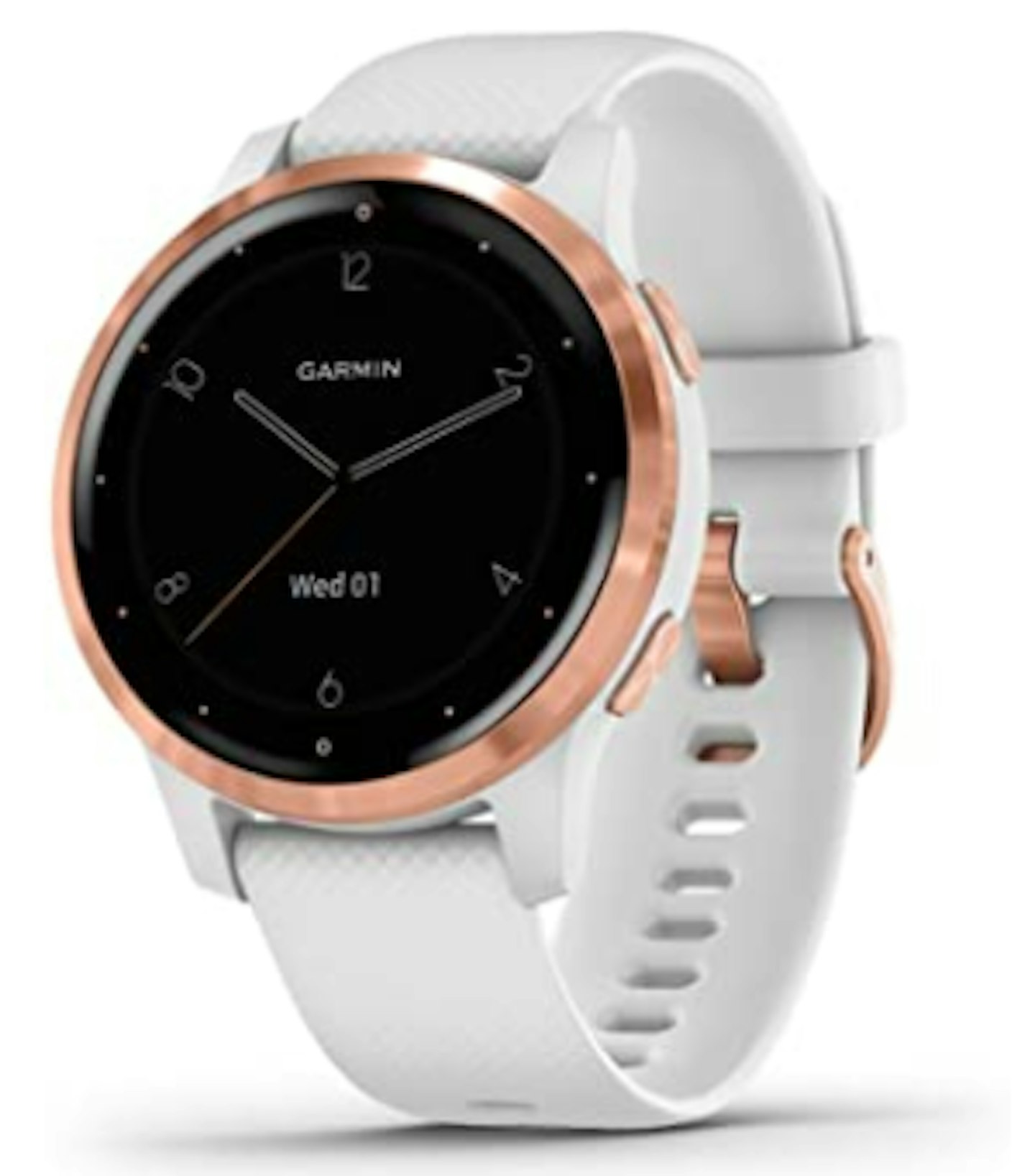 The best fitness watch for ladies clearance